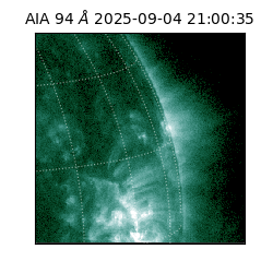 saia - 2025-09-04T21:00:35.122000