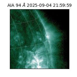 saia - 2025-09-04T21:59:59.137000