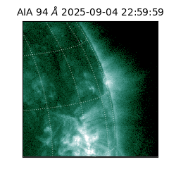 saia - 2025-09-04T22:59:59.129000