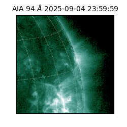 saia - 2025-09-04T23:59:59.137000