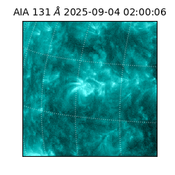 saia - 2025-09-04T02:00:06.622000