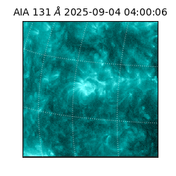 saia - 2025-09-04T04:00:06.622000