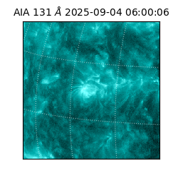 saia - 2025-09-04T06:00:06.622000