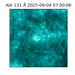 saia - 2025-09-04T07:00:06.622000