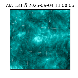 saia - 2025-09-04T11:00:06.622000