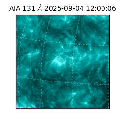 saia - 2025-09-04T12:00:06.623000