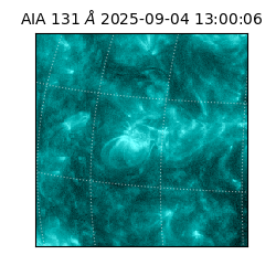 saia - 2025-09-04T13:00:06.630000