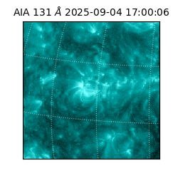 saia - 2025-09-04T17:00:06.622000