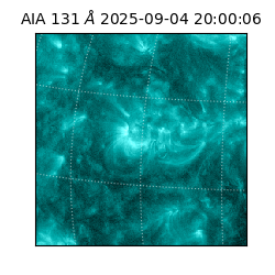 saia - 2025-09-04T20:00:06.622000