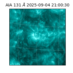 saia - 2025-09-04T21:00:30.622000