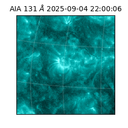 saia - 2025-09-04T22:00:06.622000