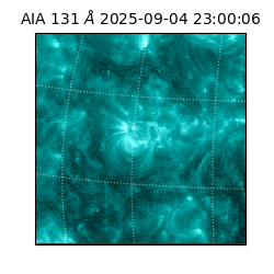 saia - 2025-09-04T23:00:06.616000