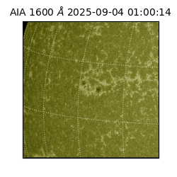 saia - 2025-09-04T01:00:14.125000