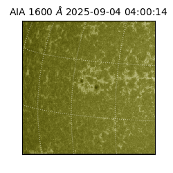 saia - 2025-09-04T04:00:14.126000