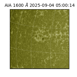 saia - 2025-09-04T05:00:14.125000