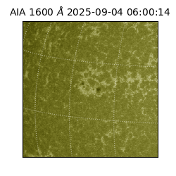 saia - 2025-09-04T06:00:14.126000