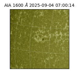 saia - 2025-09-04T07:00:14.126000