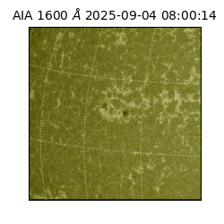 saia - 2025-09-04T08:00:14.126000