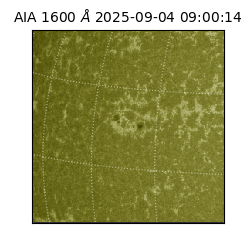 saia - 2025-09-04T09:00:14.126000