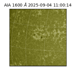 saia - 2025-09-04T11:00:14.125000