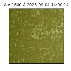 saia - 2025-09-04T14:00:14.125000