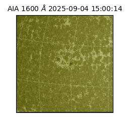 saia - 2025-09-04T15:00:14.126000