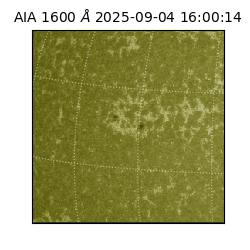 saia - 2025-09-04T16:00:14.126000