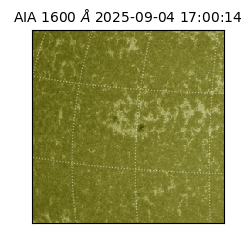 saia - 2025-09-04T17:00:14.126000