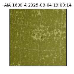 saia - 2025-09-04T19:00:14.132000