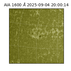 saia - 2025-09-04T20:00:14.131000