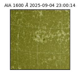 saia - 2025-09-04T23:00:14.118000