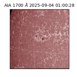 saia - 2025-09-04T01:00:28.710000