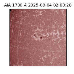 saia - 2025-09-04T02:00:28.721000