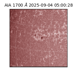 saia - 2025-09-04T05:00:28.719000