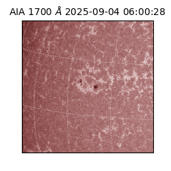 saia - 2025-09-04T06:00:28.718000