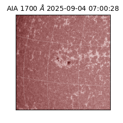 saia - 2025-09-04T07:00:28.743000