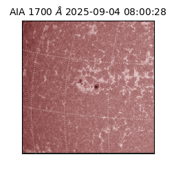 saia - 2025-09-04T08:00:28.729000