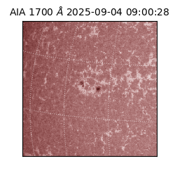 saia - 2025-09-04T09:00:28.721000