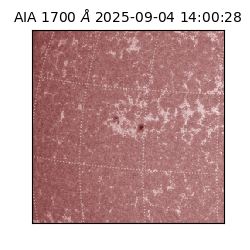 saia - 2025-09-04T14:00:28.721000