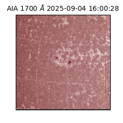 saia - 2025-09-04T16:00:28.721000