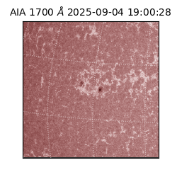 saia - 2025-09-04T19:00:28.717000