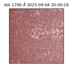 saia - 2025-09-04T20:00:28.726000