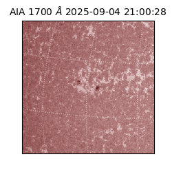 saia - 2025-09-04T21:00:28.718000