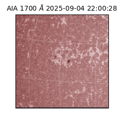 saia - 2025-09-04T22:00:28.717000