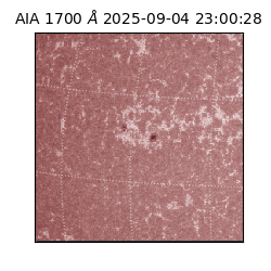 saia - 2025-09-04T23:00:28.718000