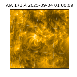 saia - 2025-09-04T01:00:09.349000