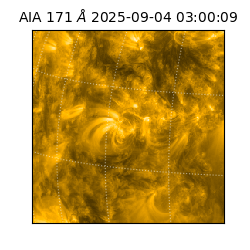 saia - 2025-09-04T03:00:09.350000