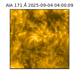 saia - 2025-09-04T04:00:09.350000