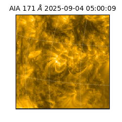 saia - 2025-09-04T05:00:09.349000