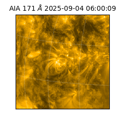 saia - 2025-09-04T06:00:09.349000